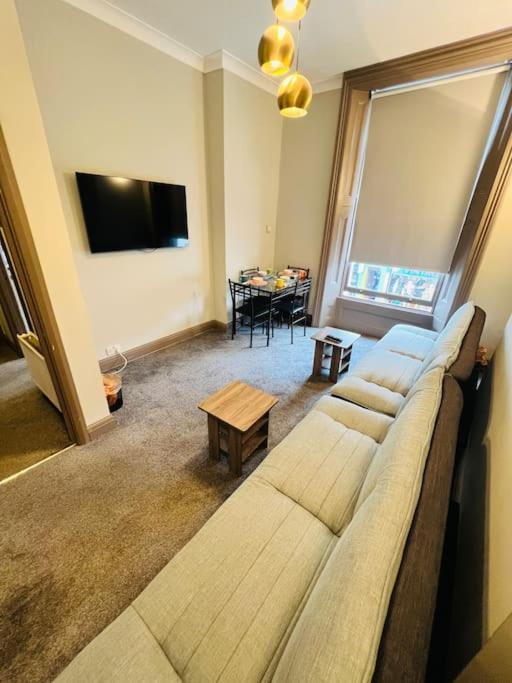 3 Notting Hill, Portobello Road-Amazing Location! ลอนดอน ภายนอก รูปภาพ