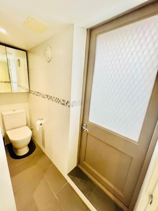 3 Notting Hill, Portobello Road-Amazing Location! ลอนดอน ภายนอก รูปภาพ