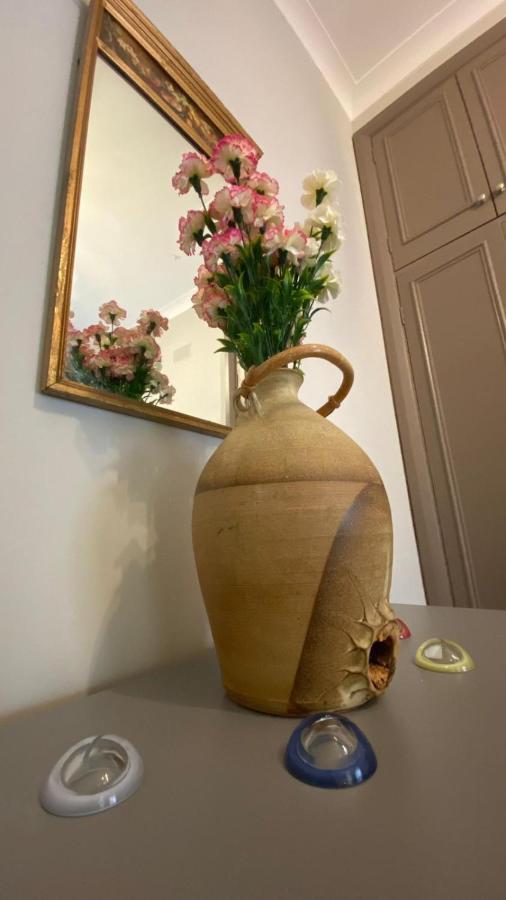 3 Notting Hill, Portobello Road-Amazing Location! ลอนดอน ภายนอก รูปภาพ